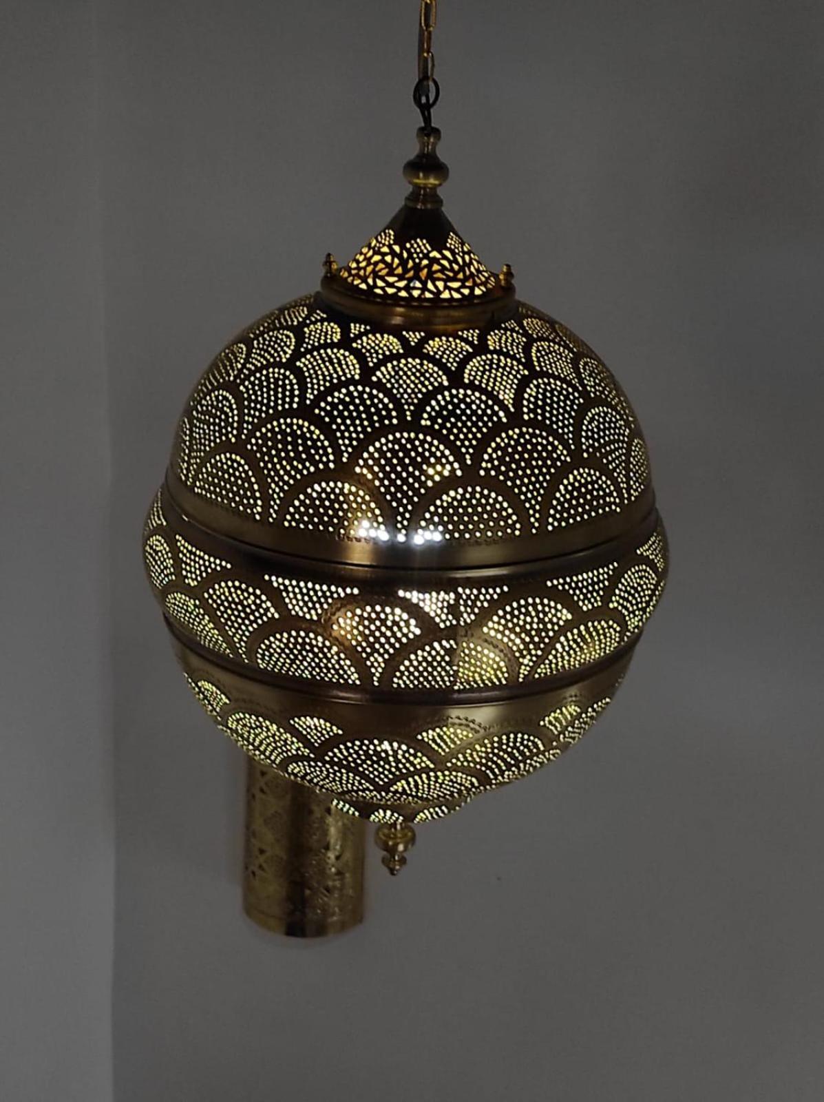 Riad Averroes Fez Bagian luar foto
