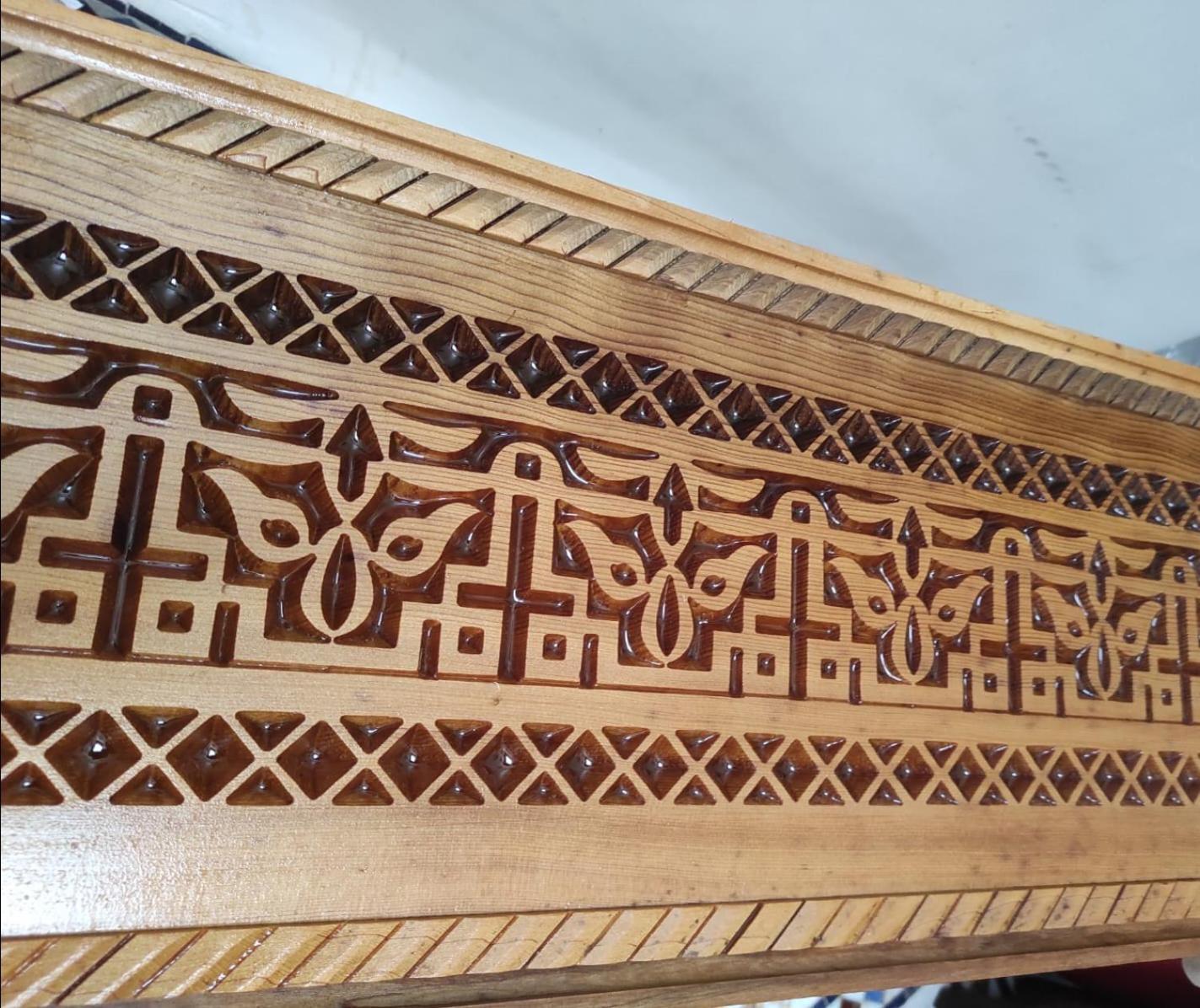 Riad Averroes Fez Bagian luar foto